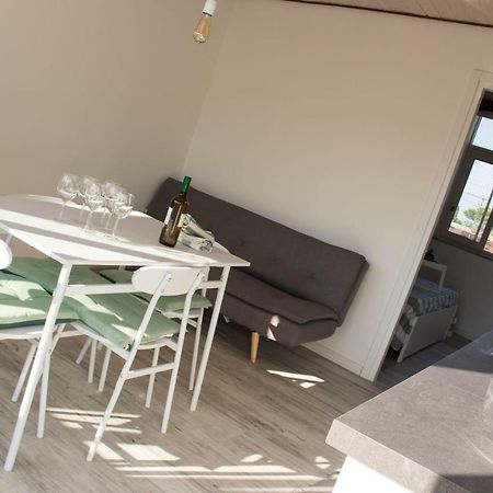 Holiday Home Corsari Palermo Ngoại thất bức ảnh