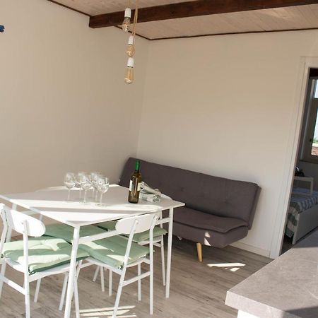 Holiday Home Corsari Palermo Ngoại thất bức ảnh